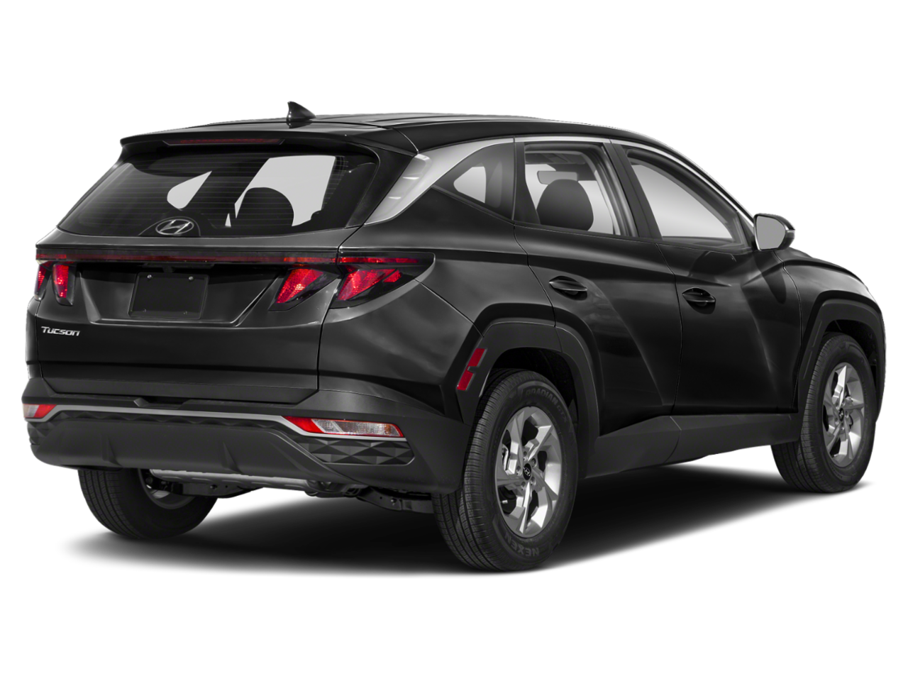 Vehicle preview 2