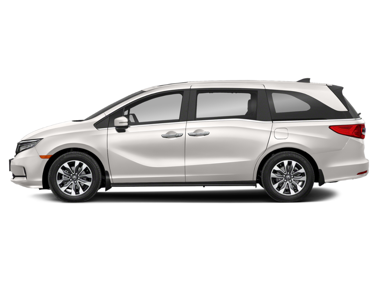 Vehicle preview 3