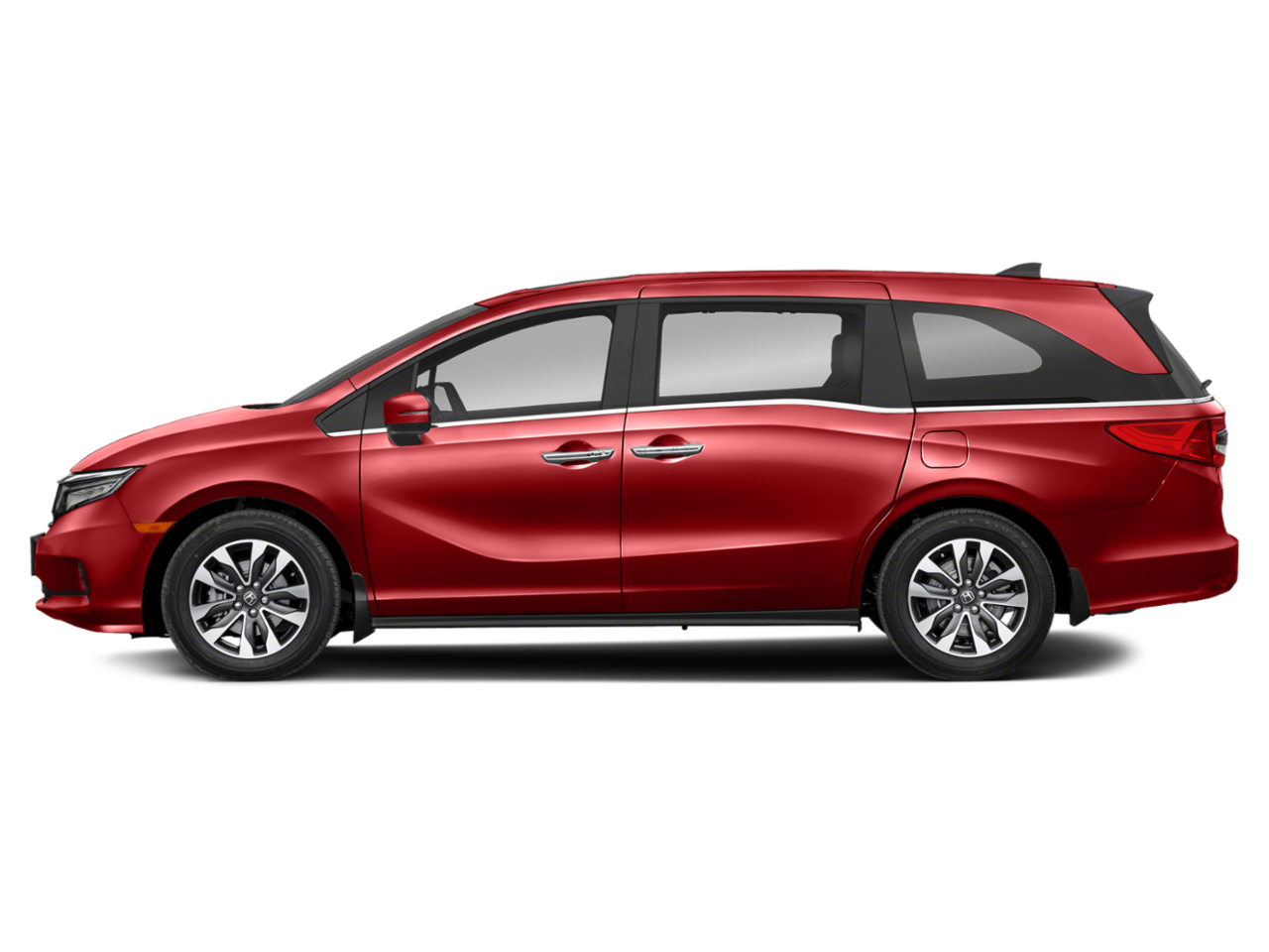 Vehicle preview 3