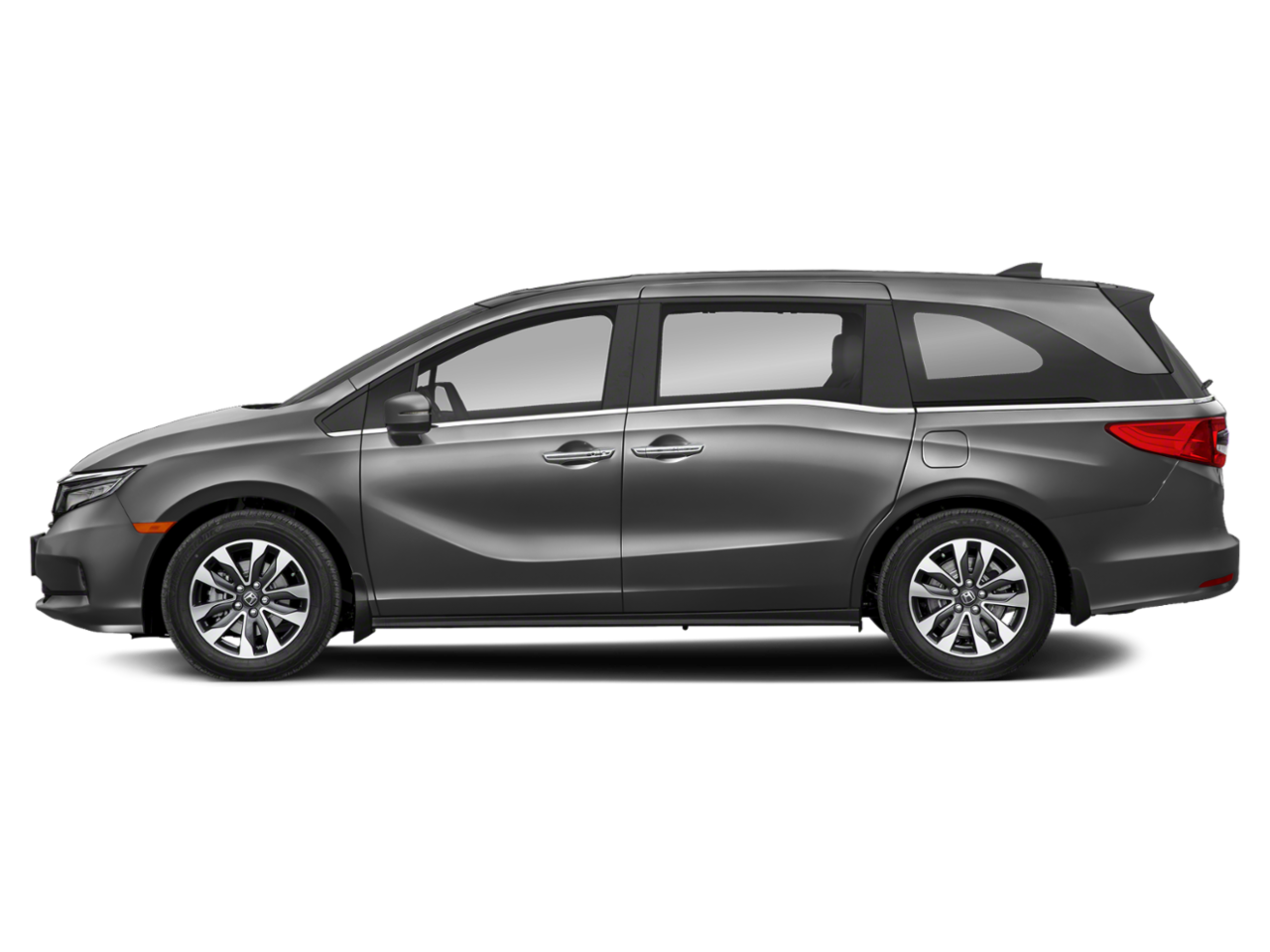 Vehicle preview 3