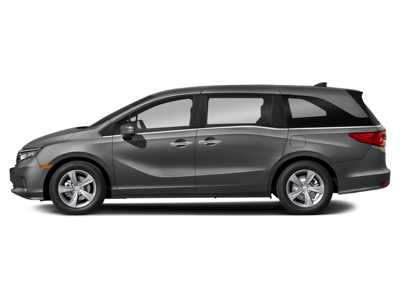 Vehicle preview 3