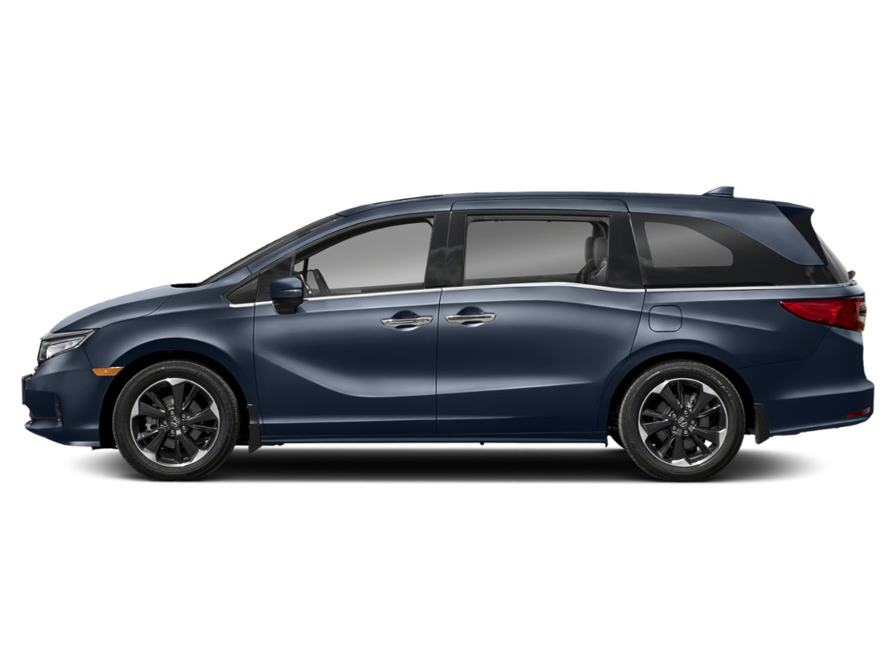 Vehicle preview 3
