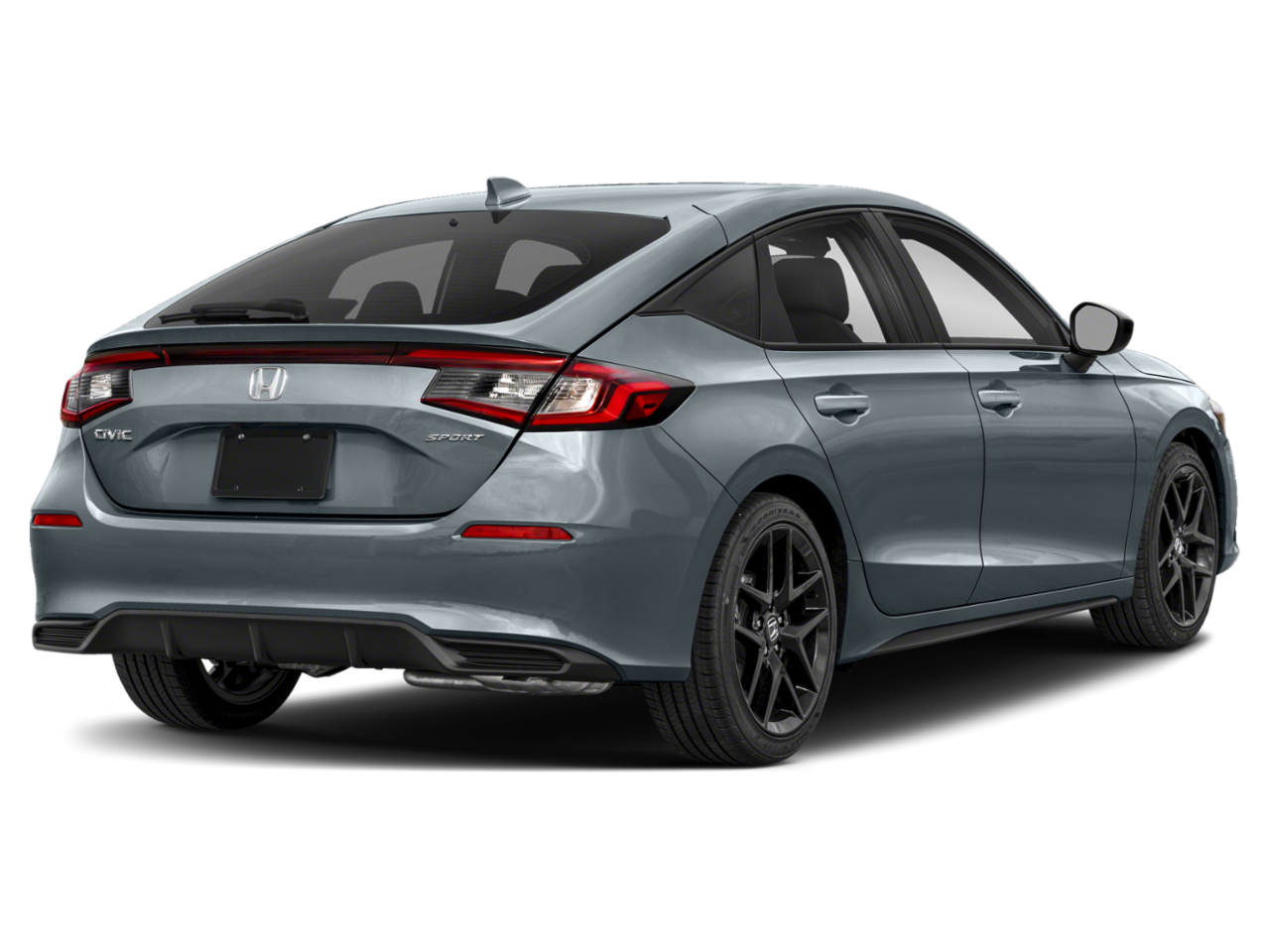 Vehicle preview 2