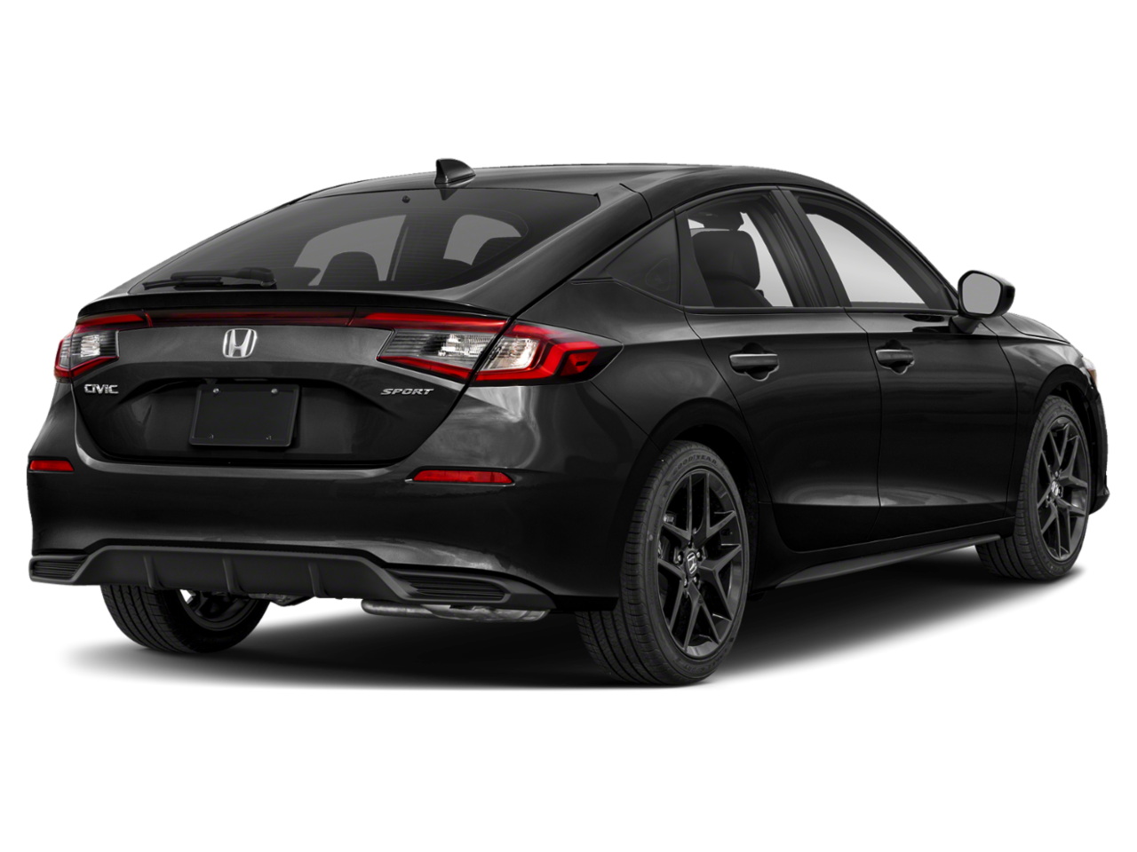 Vehicle preview 2