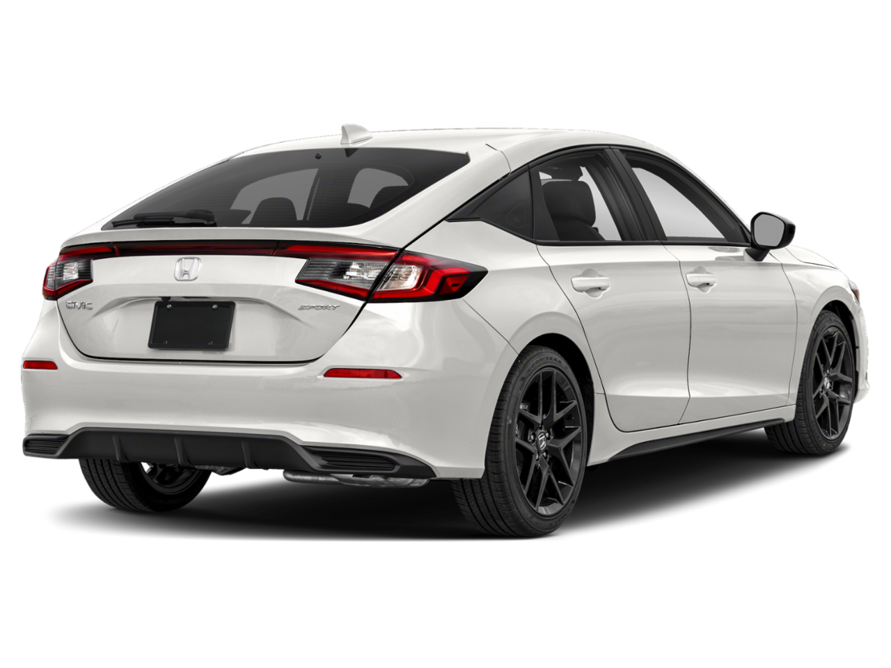 Vehicle preview 2