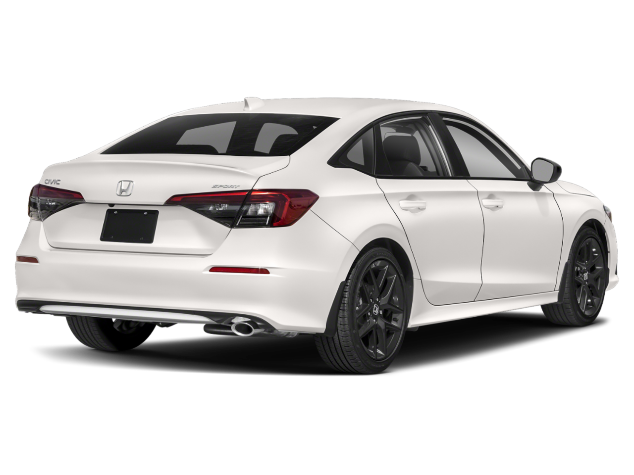 Vehicle preview 2