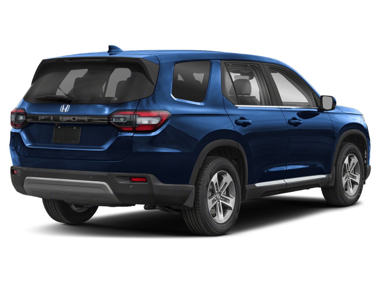 Vehicle preview 2