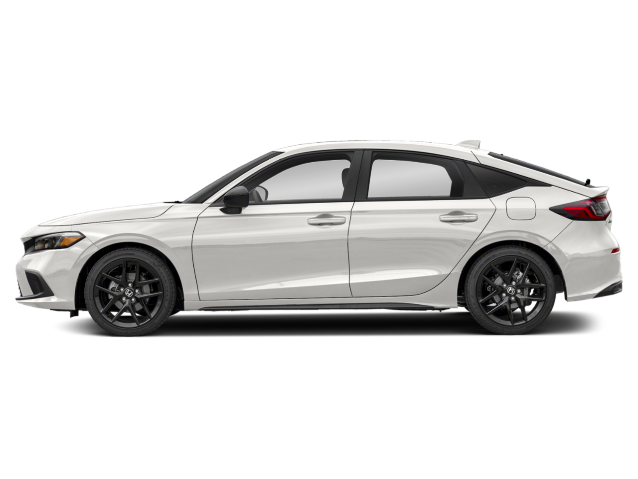 Vehicle preview 3