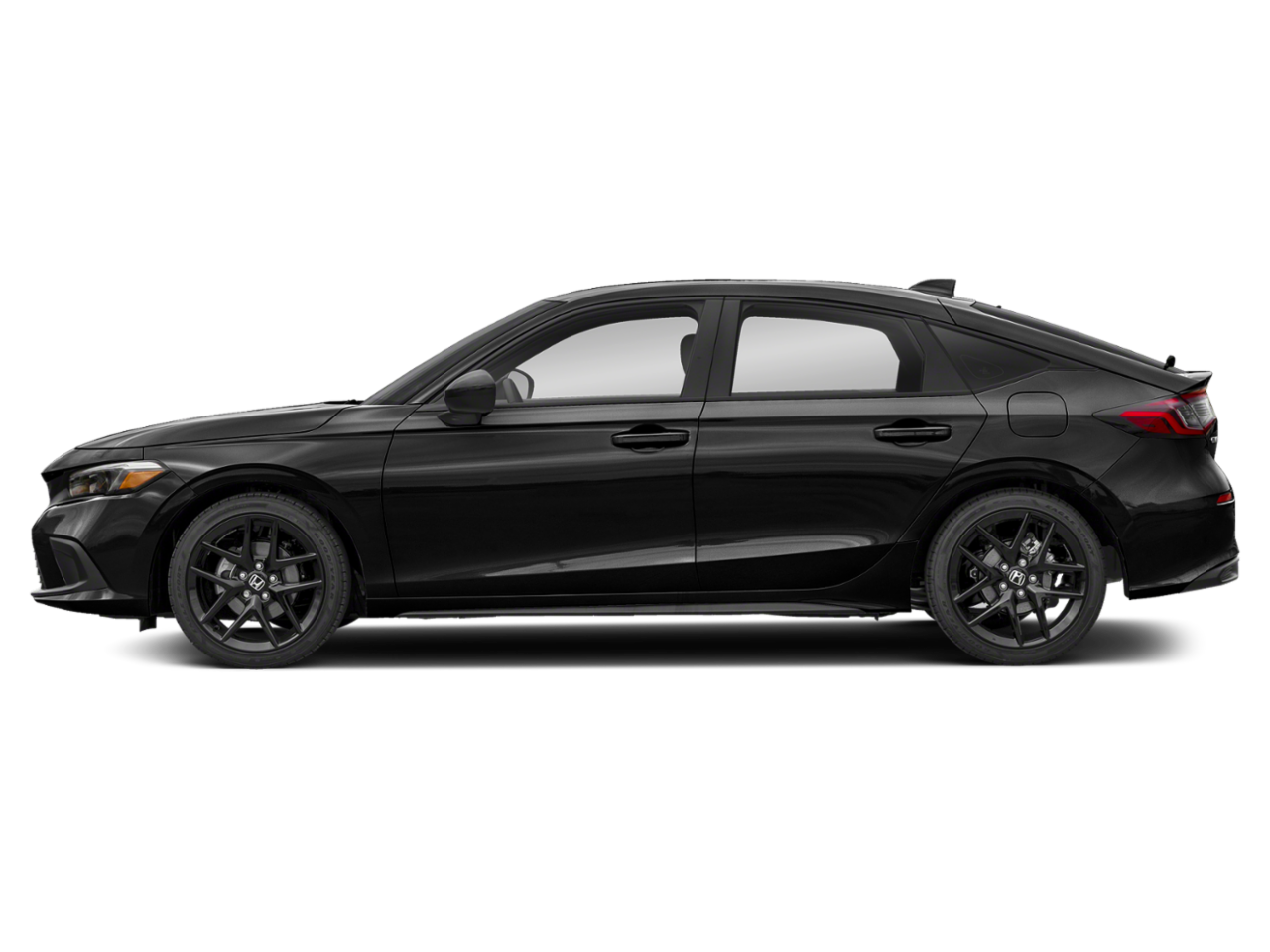 Vehicle preview 3