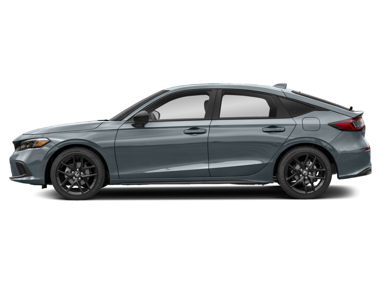 Vehicle preview 3