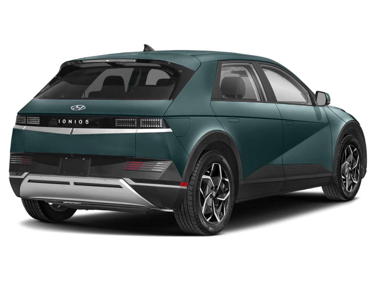 Vehicle preview 2