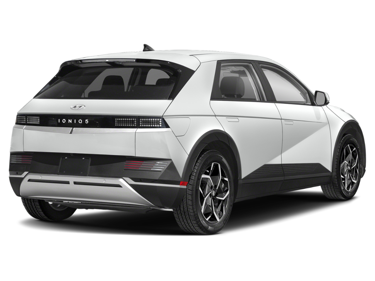 Vehicle preview 2