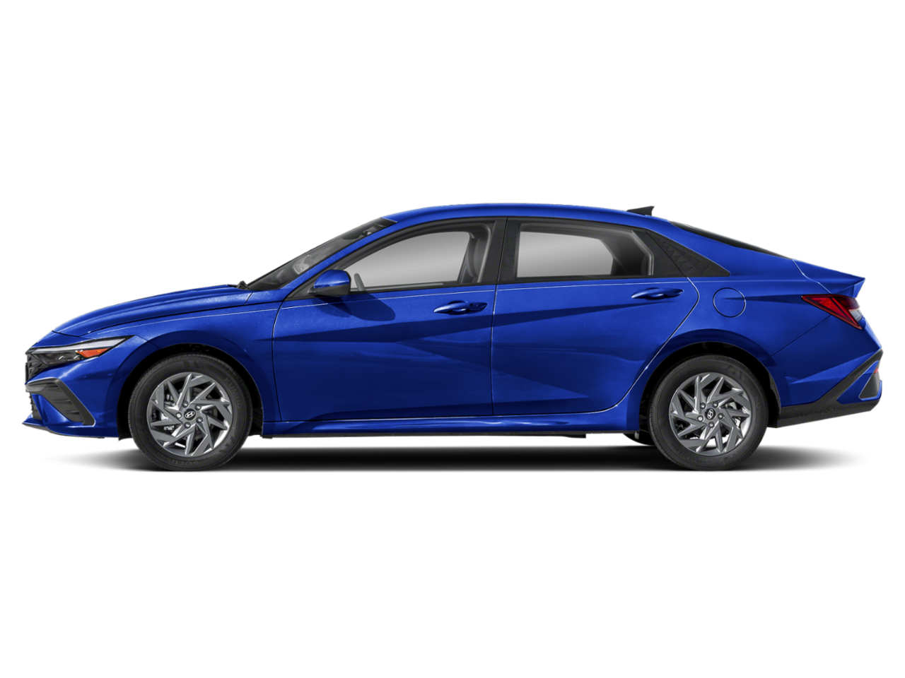 Vehicle preview 3