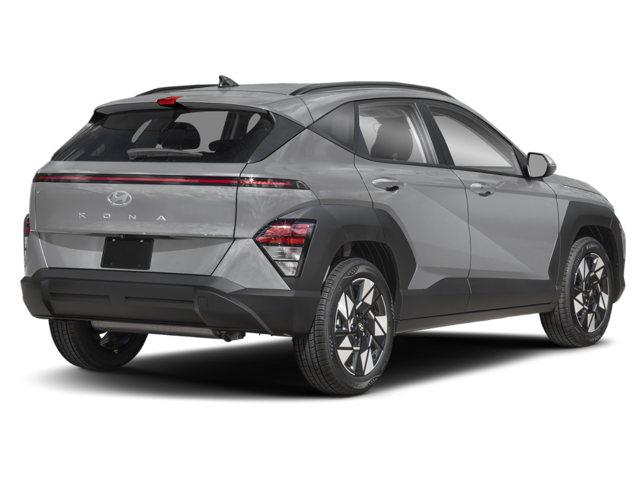 Vehicle preview 2