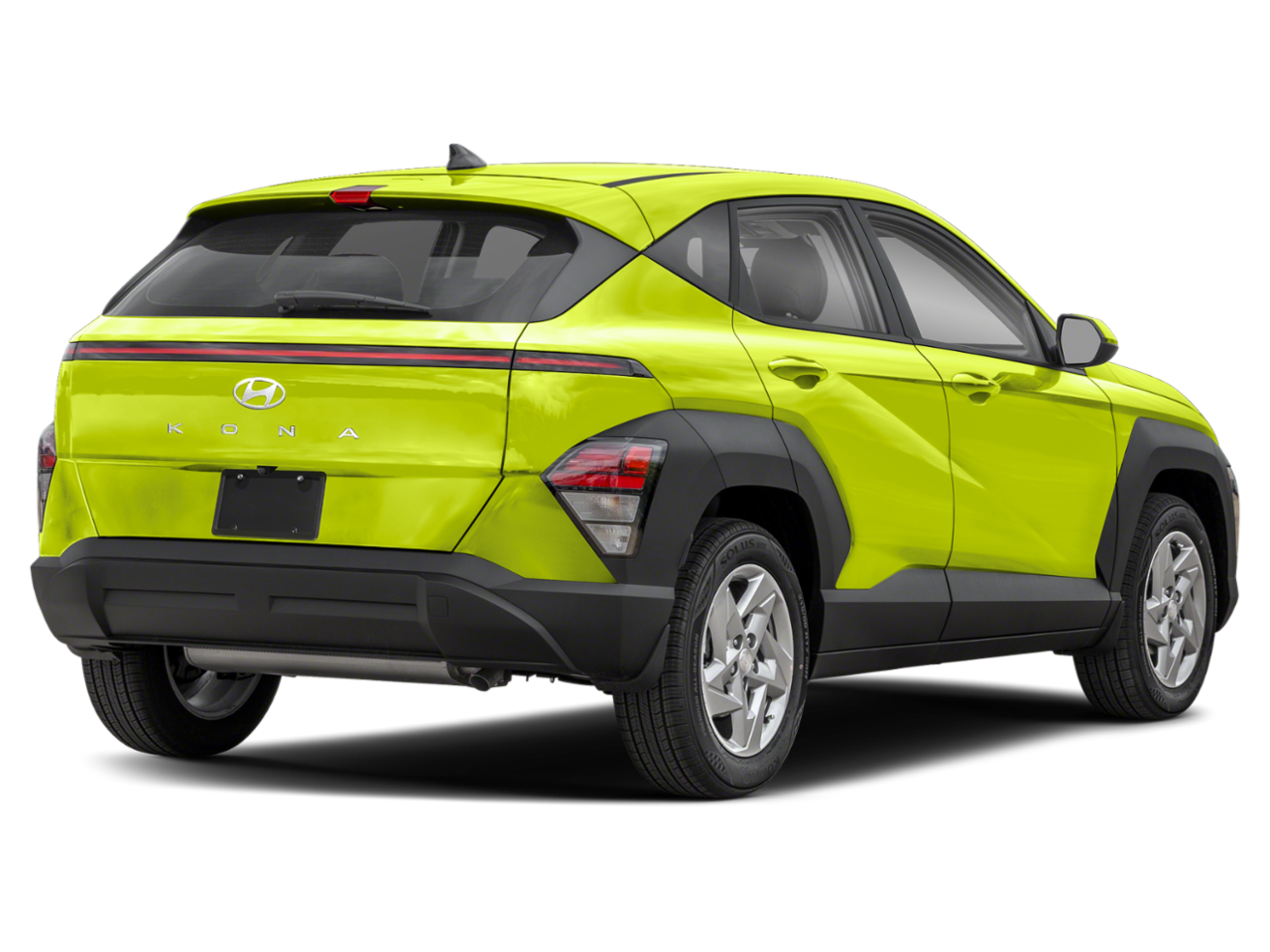 Vehicle preview 2