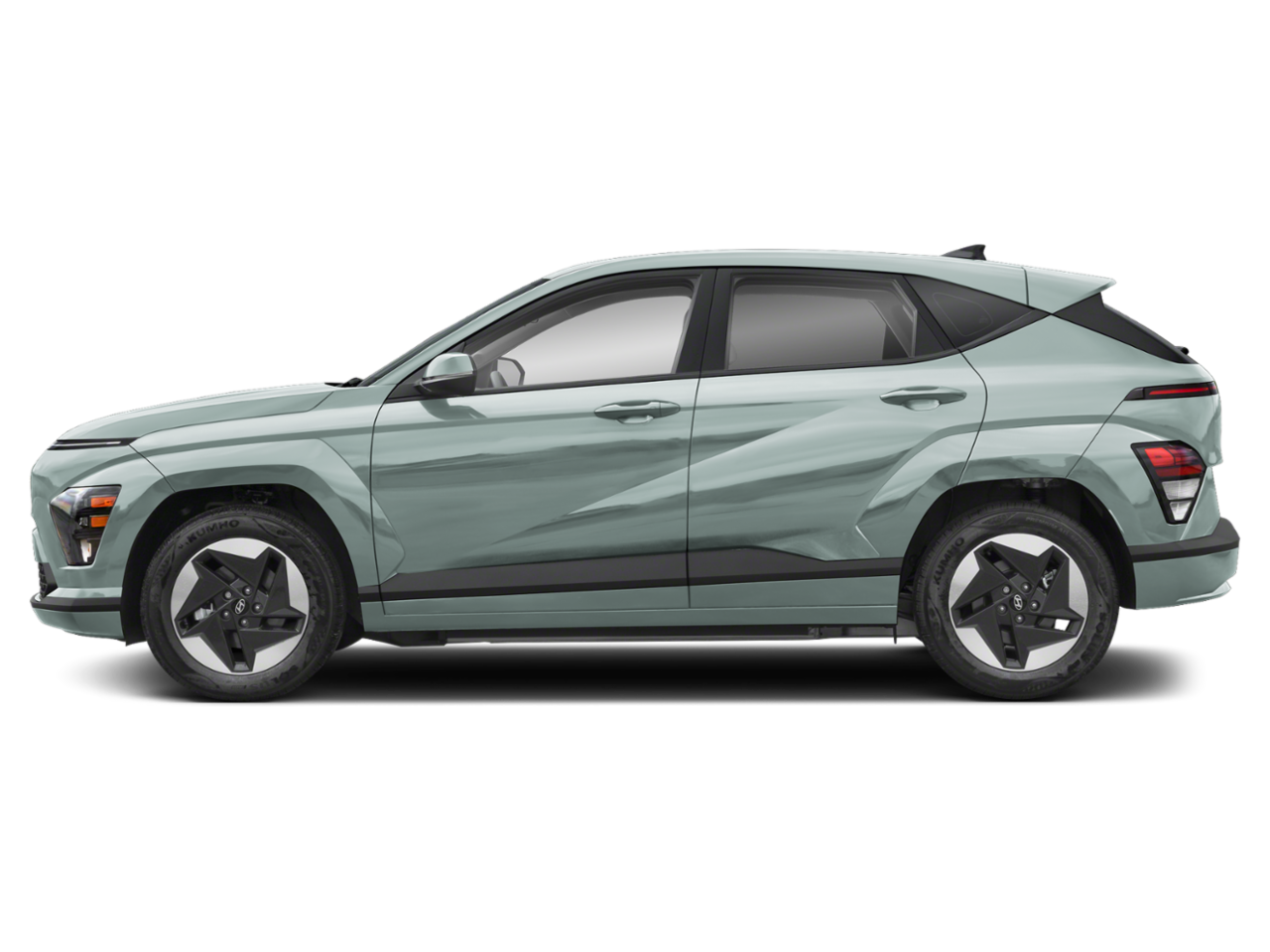 Vehicle preview 3