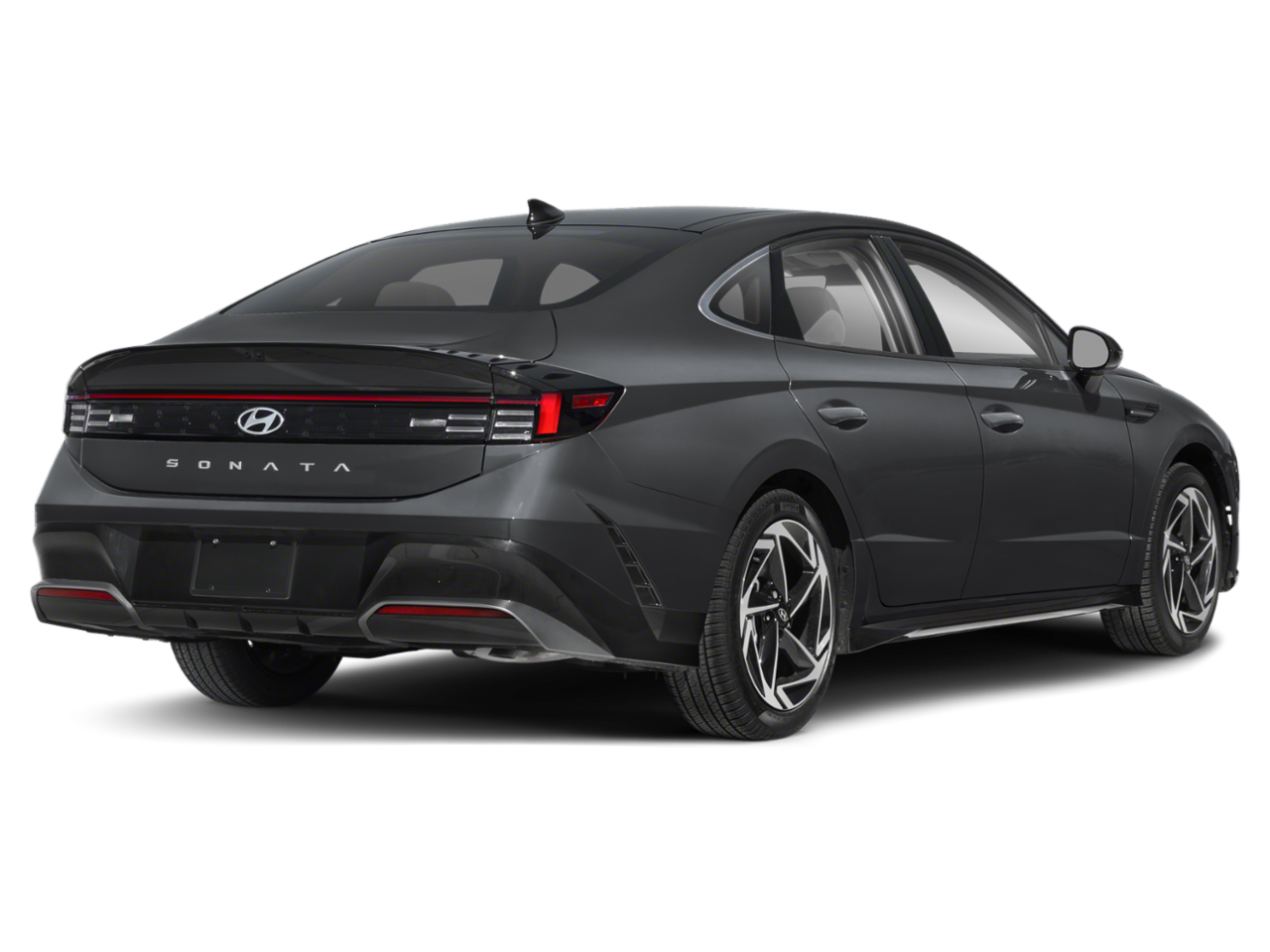 Vehicle preview 2