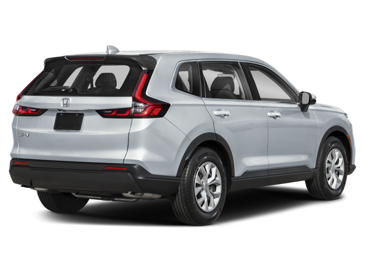 Vehicle preview 2