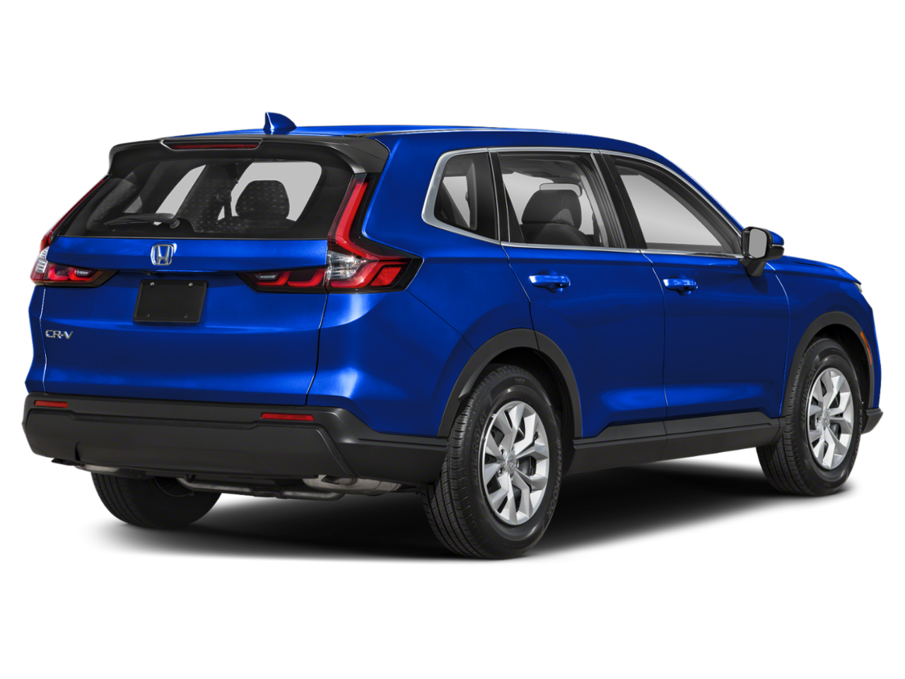 Vehicle preview 2