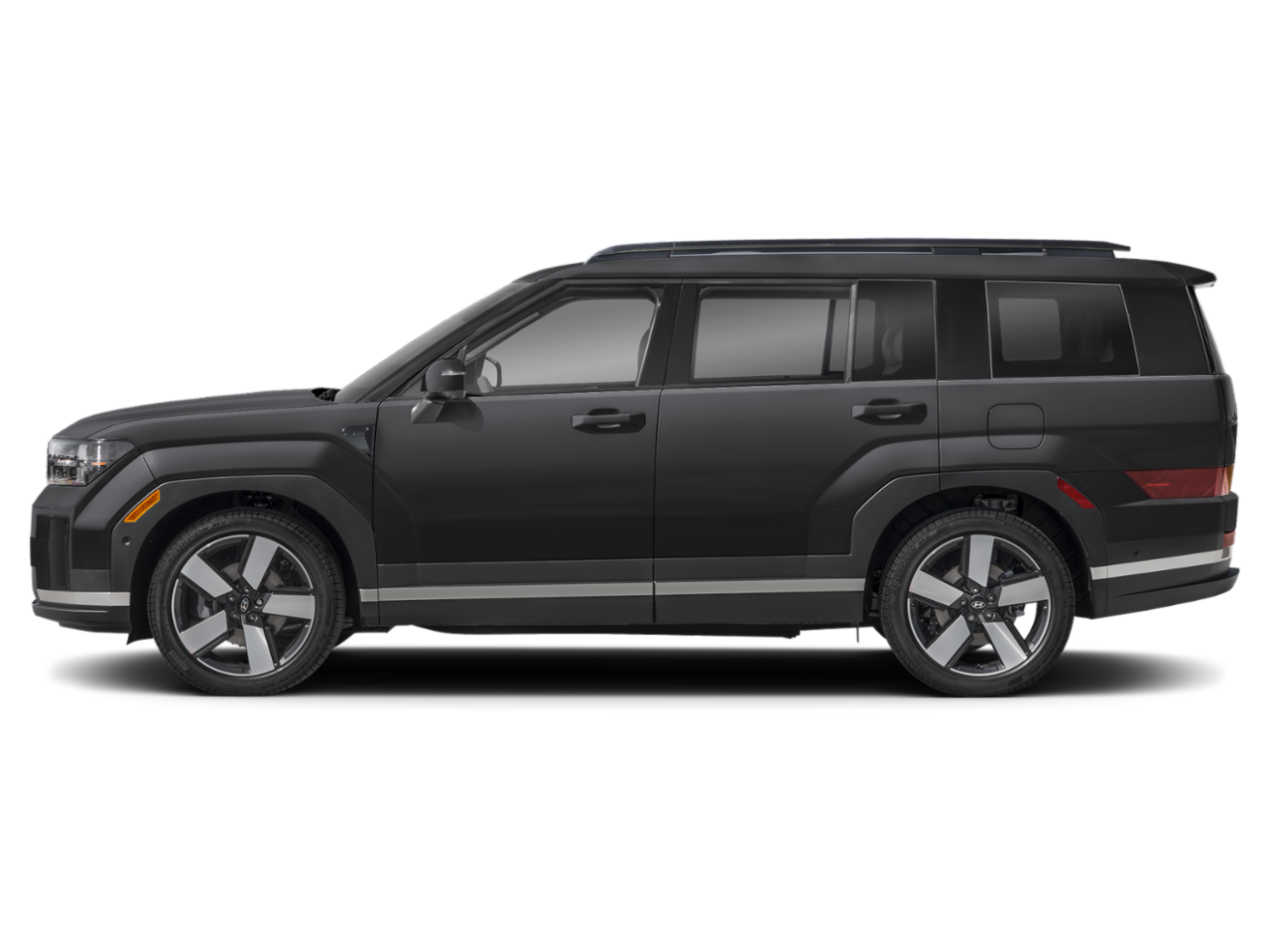Vehicle preview 3