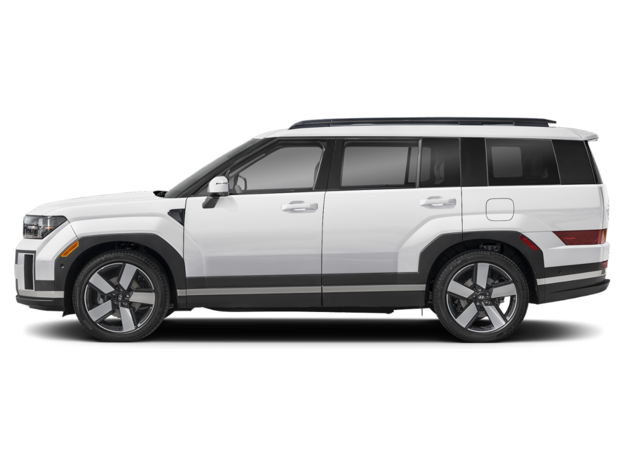 Vehicle preview 3
