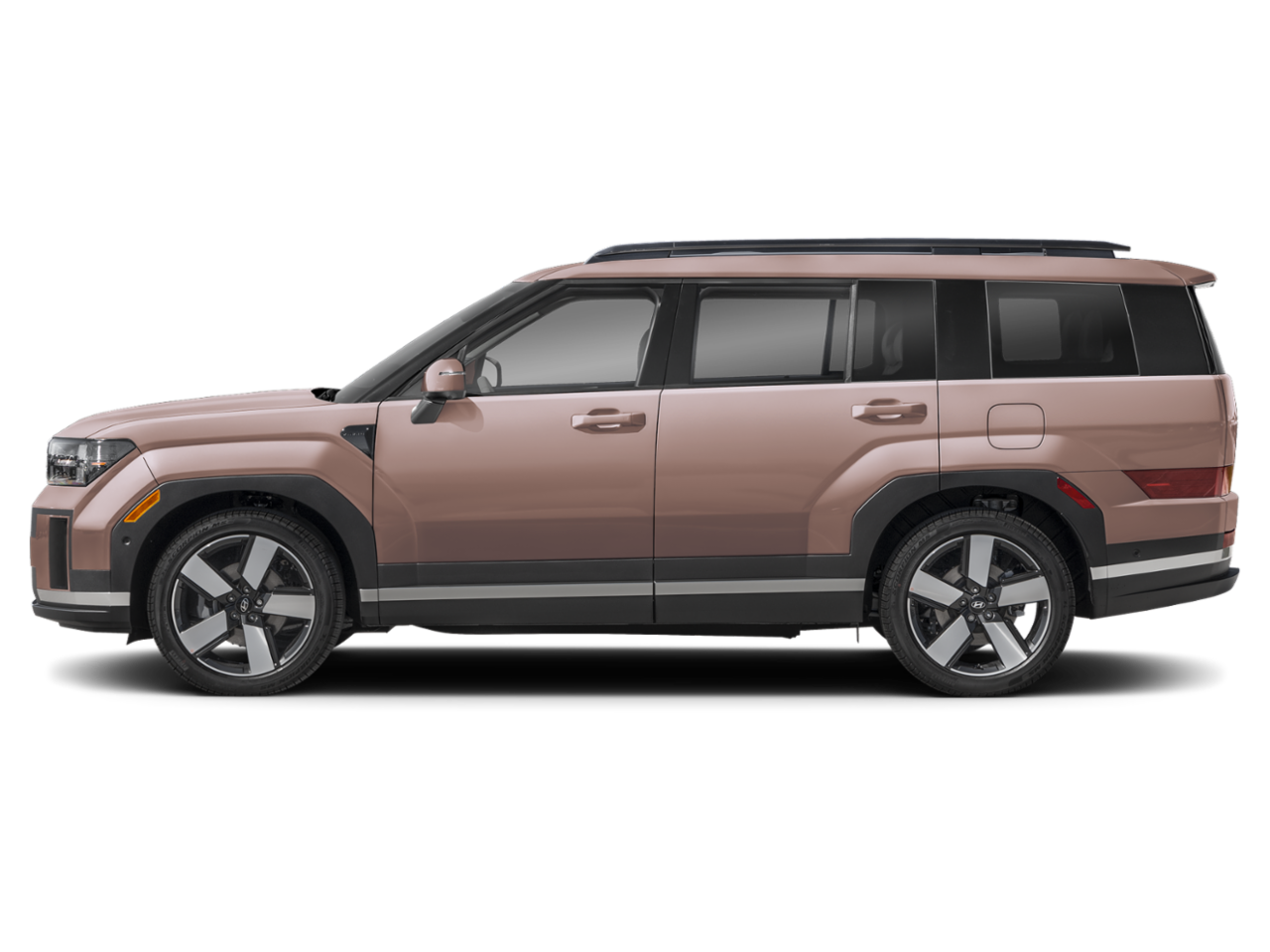 Vehicle preview 3