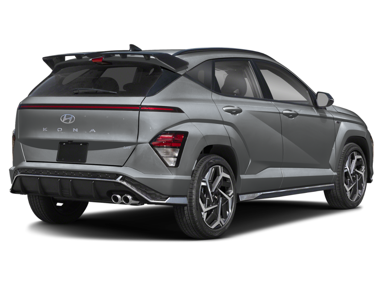 Vehicle preview 2