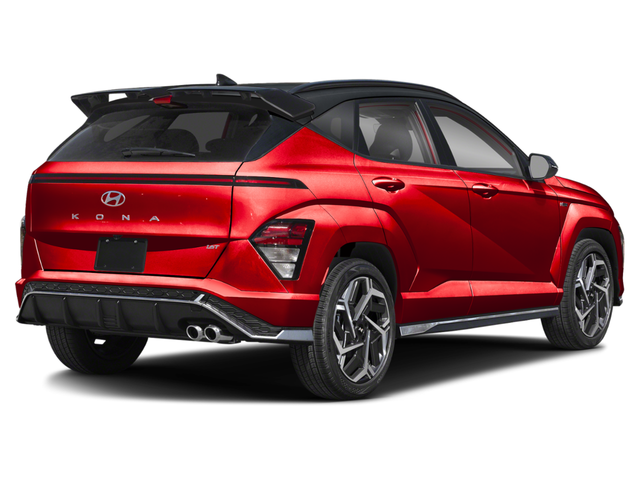 Vehicle preview 2