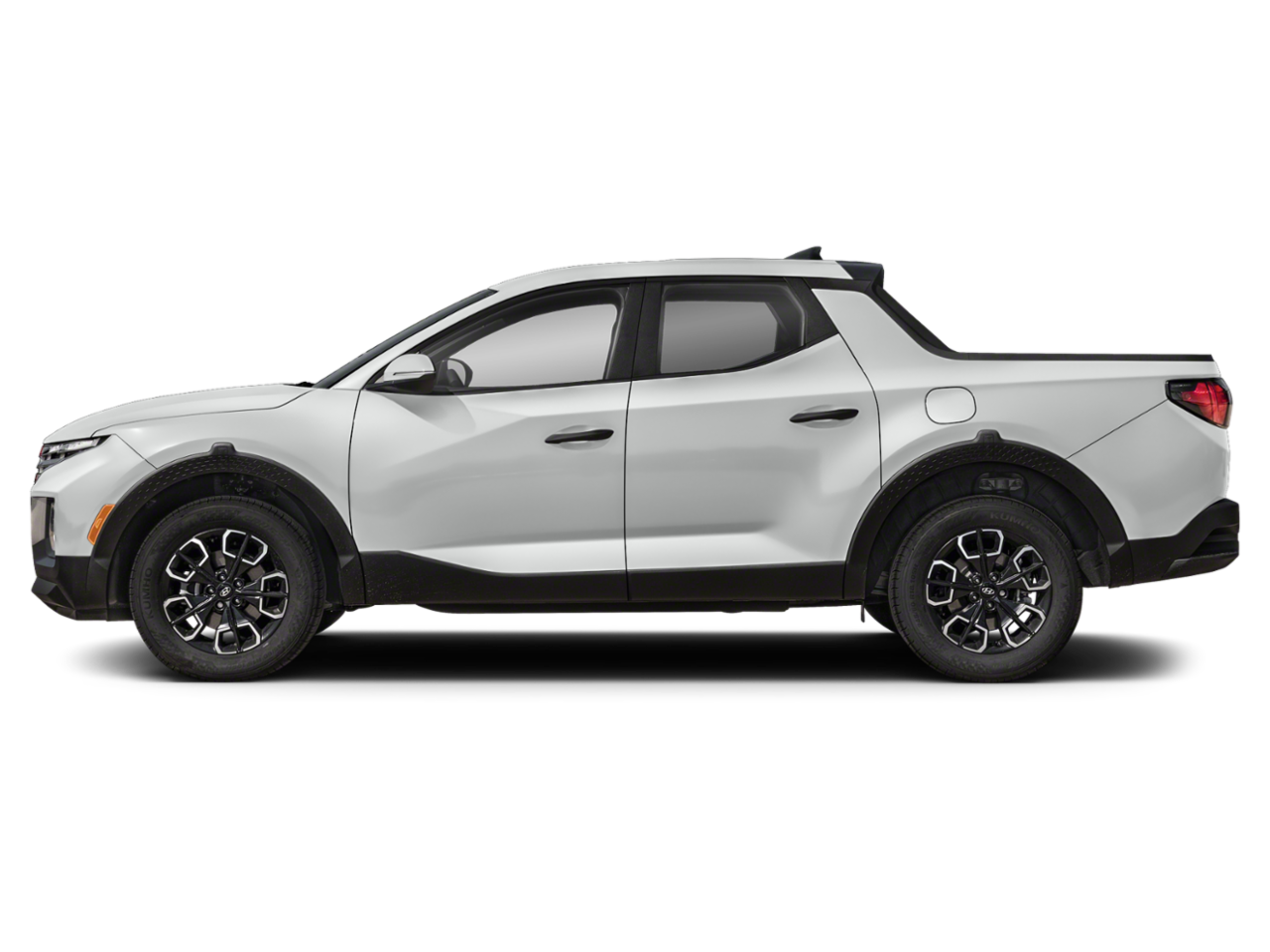 Vehicle preview 3