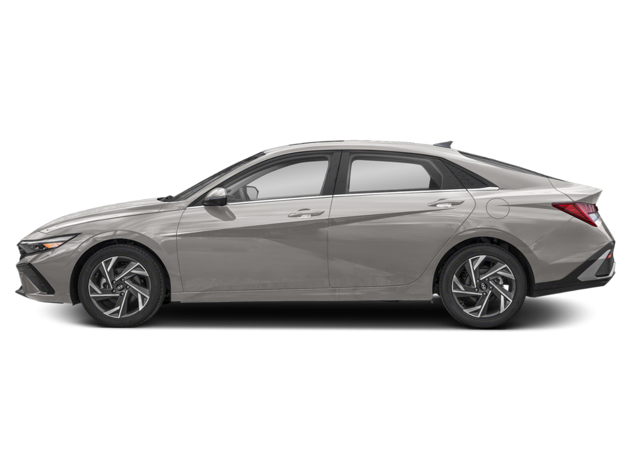 Vehicle preview 3