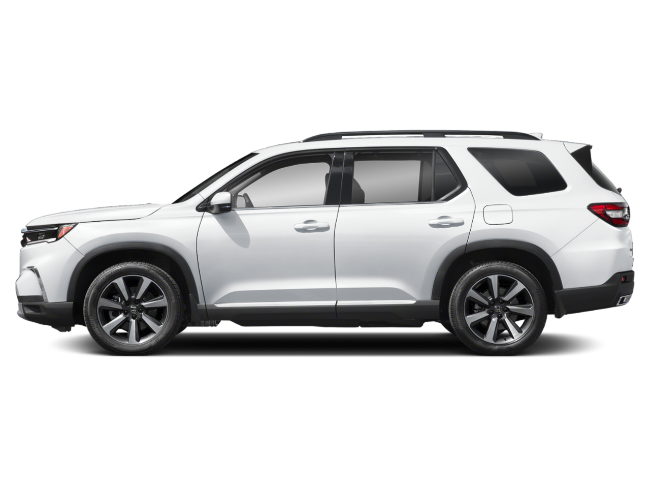 Vehicle preview 3