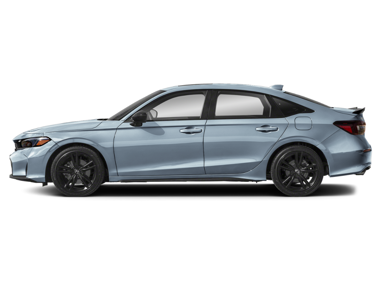 Vehicle preview 3