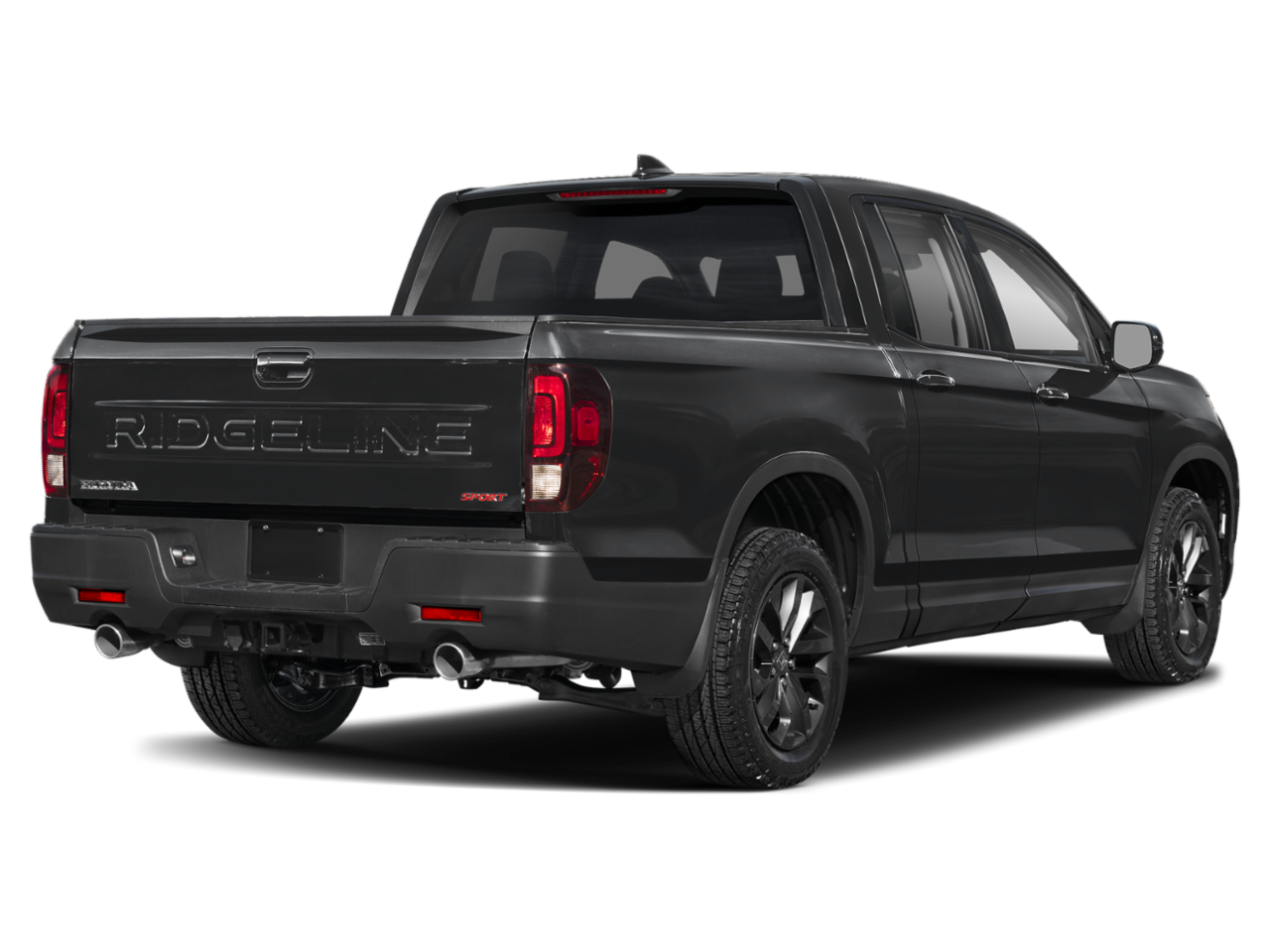 Vehicle preview 2