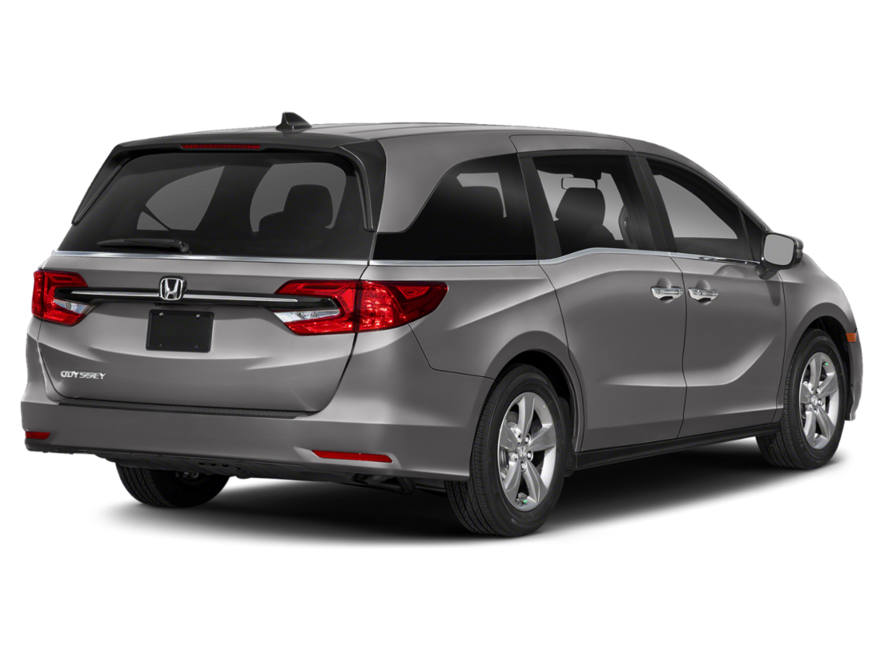 Vehicle preview 2