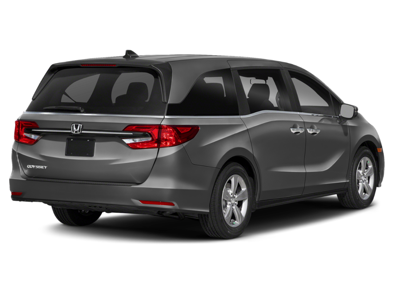 Vehicle preview 2