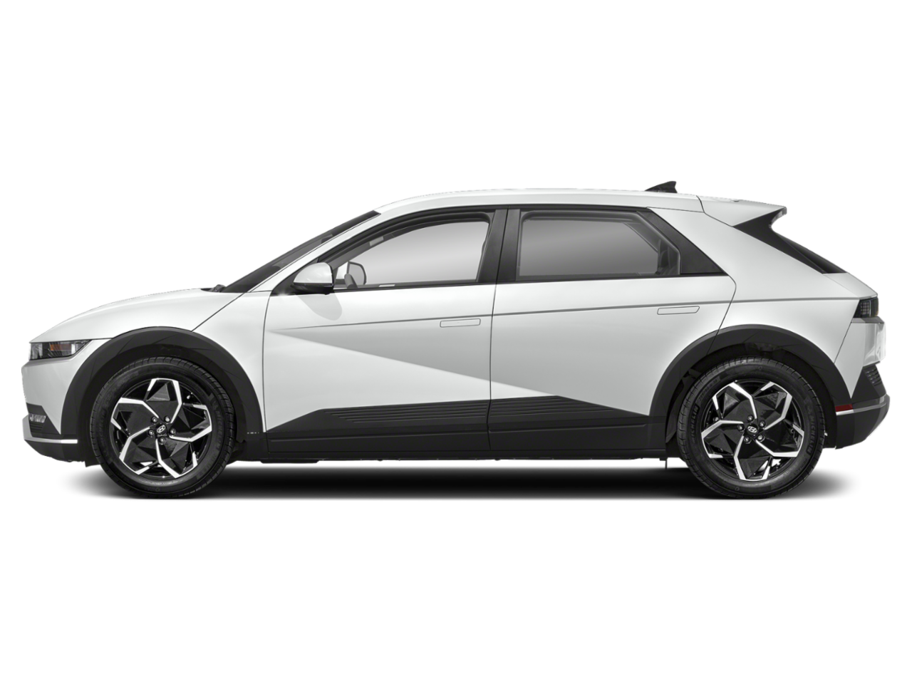 Vehicle preview 3