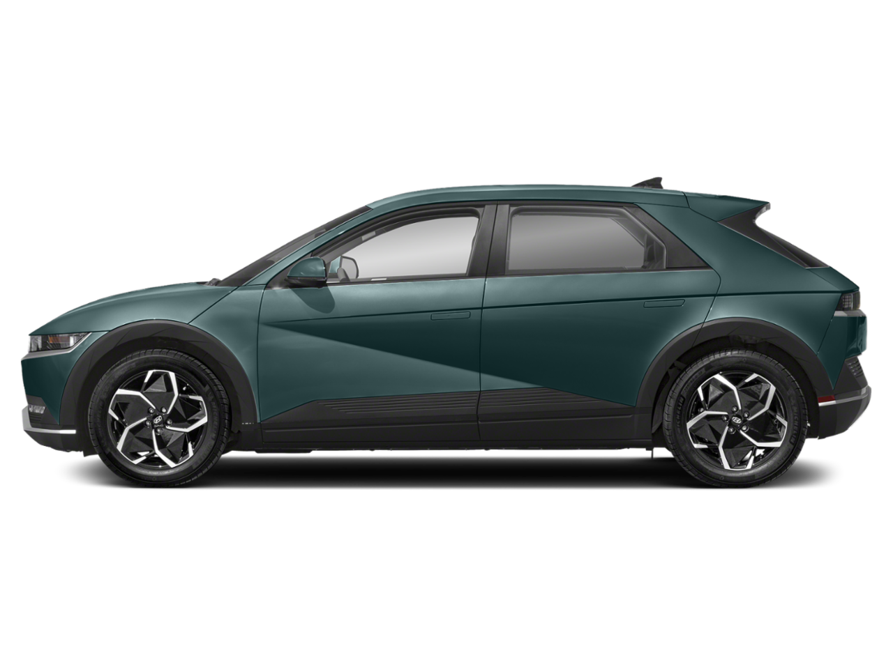 Vehicle preview 3