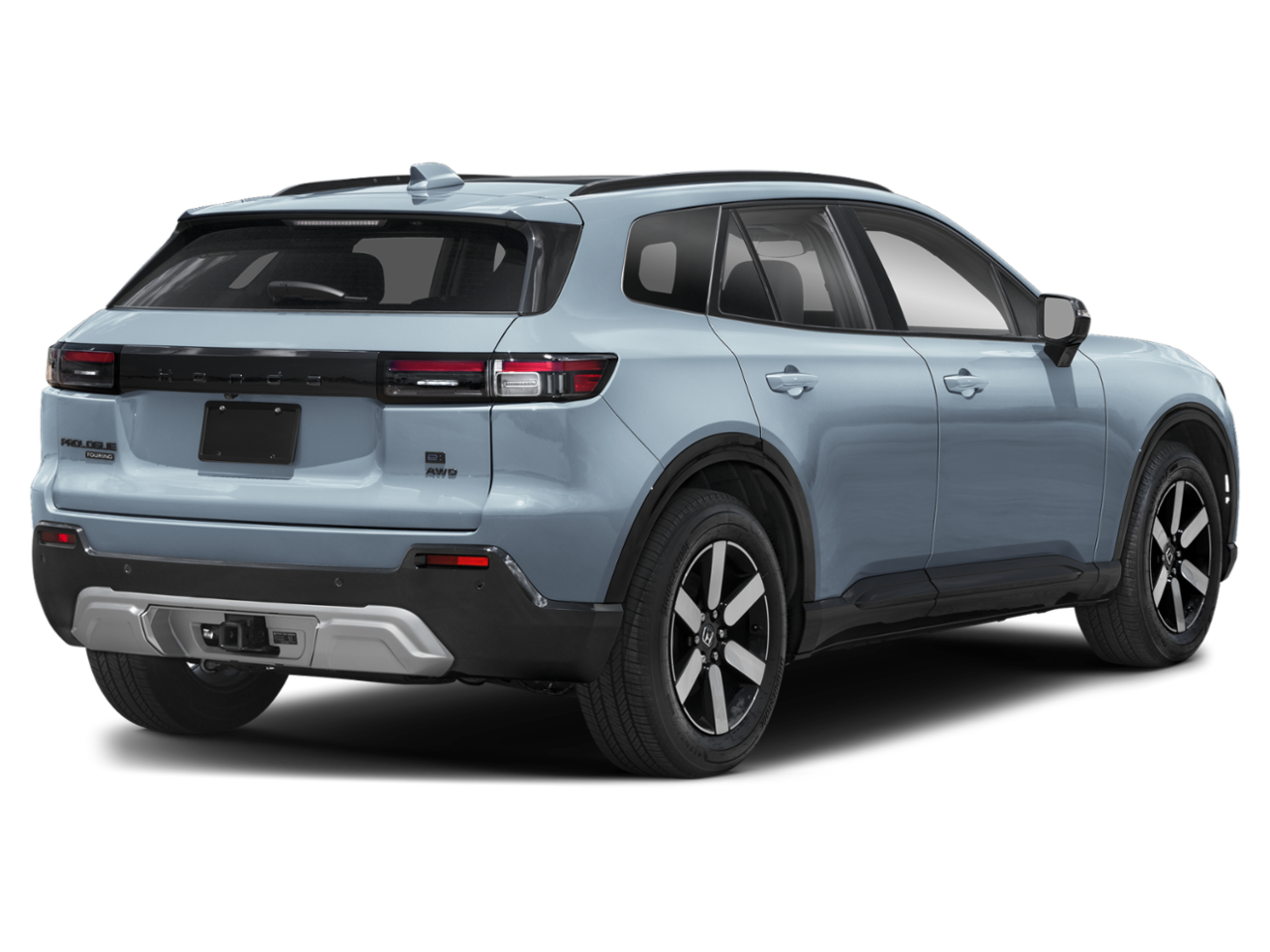 Vehicle preview 2