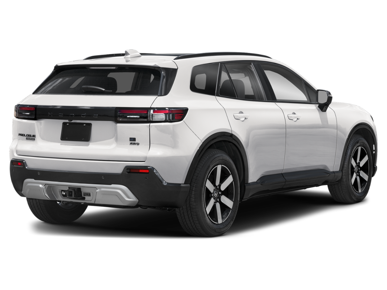 Vehicle preview 2
