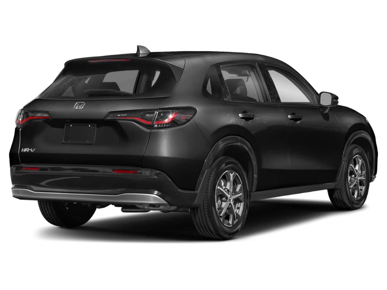 Vehicle preview 2