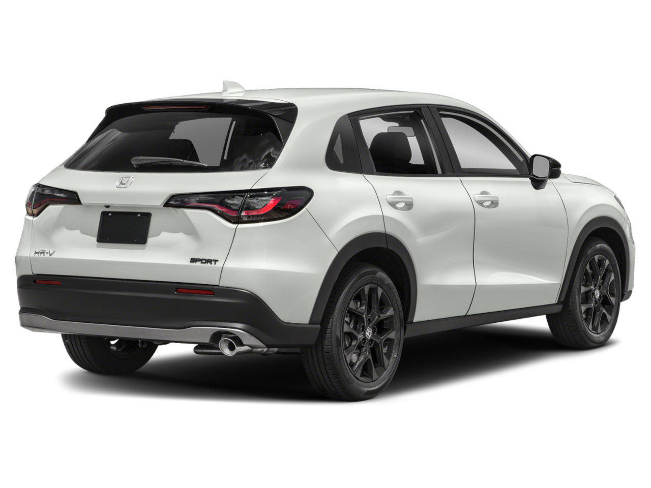 Vehicle preview 2