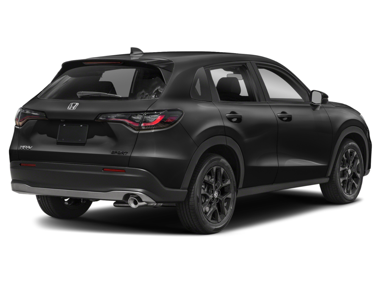 Vehicle preview 2