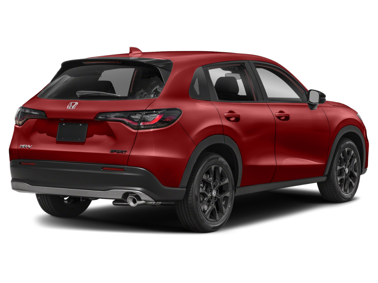 Vehicle preview 2