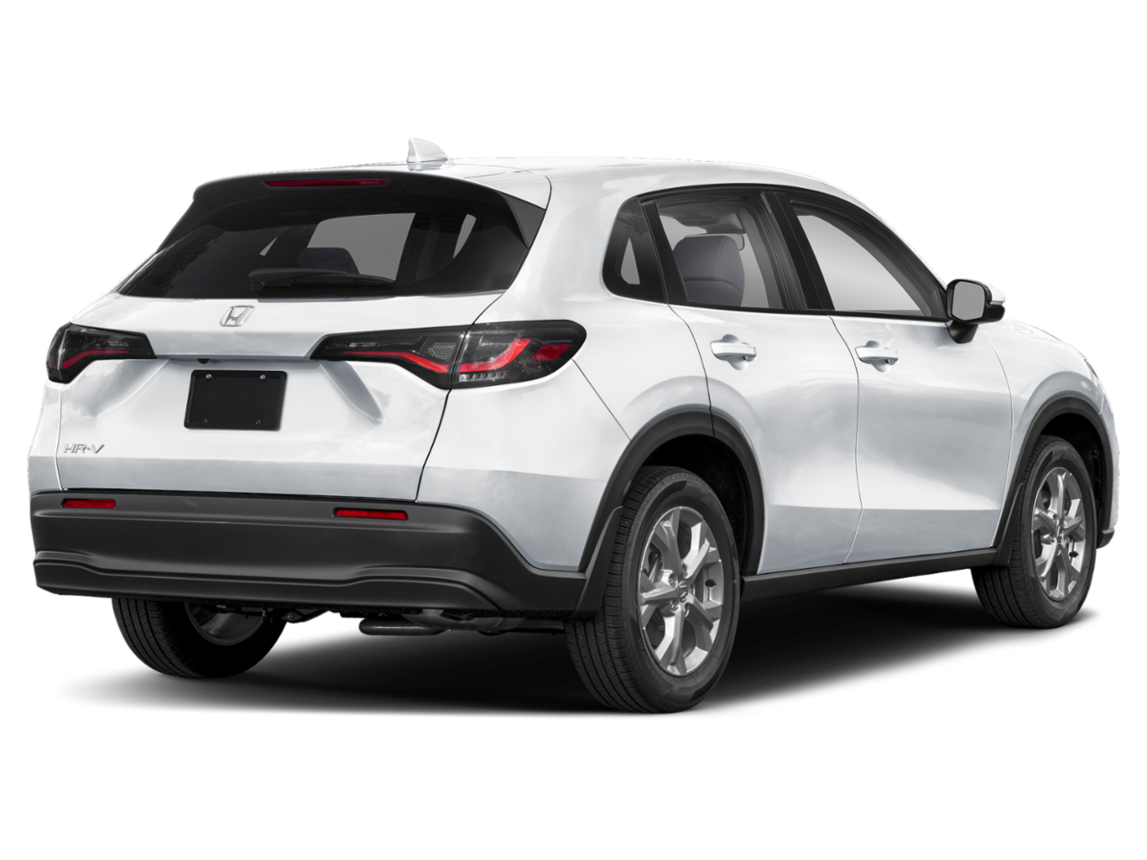 Vehicle preview 2