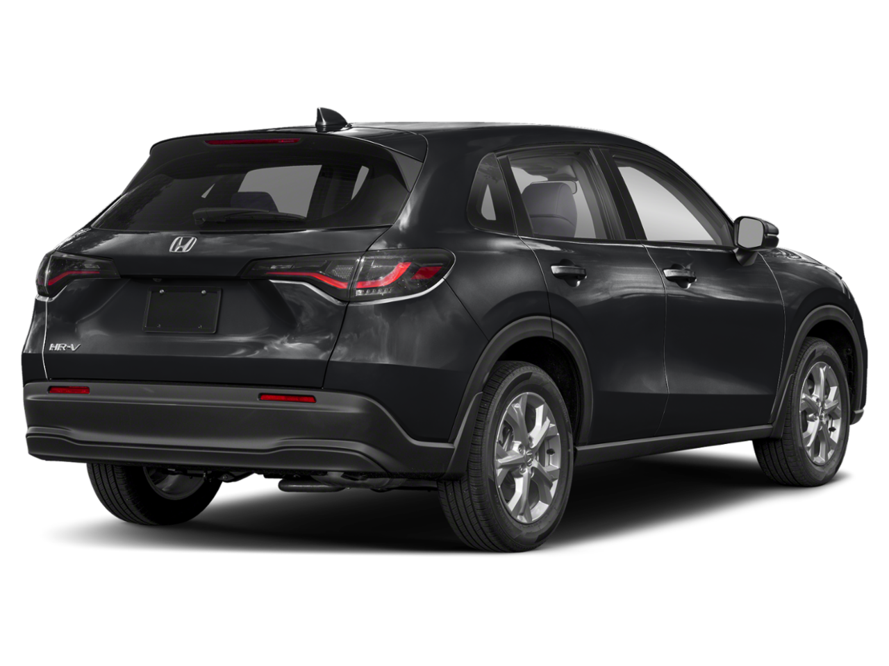 Vehicle preview 2