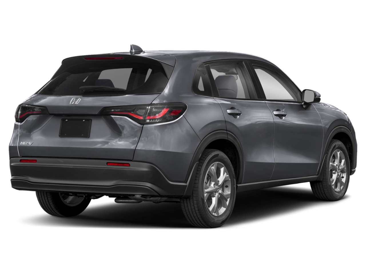Vehicle preview 2