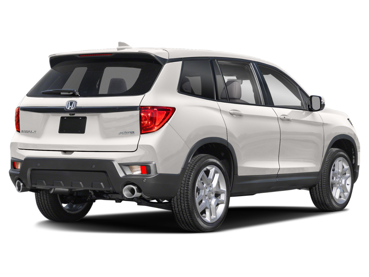 Vehicle preview 2