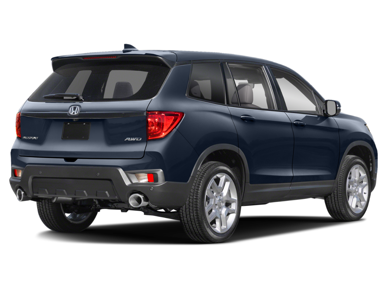 Vehicle preview 2