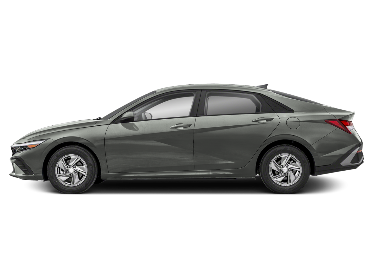 Vehicle preview 3