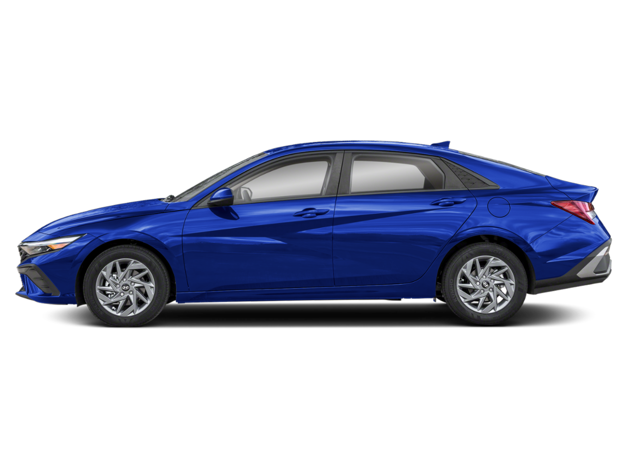 Vehicle preview 3